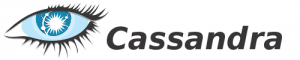 cassandra_logo