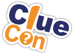 ClueCon