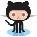 GITHUB Octocat