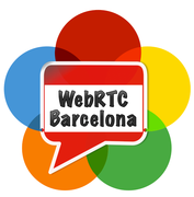 webrtcbarcelona