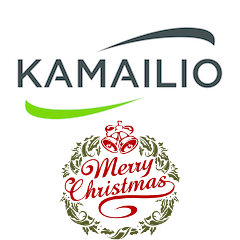 kamailio-logo-2015-christmas
