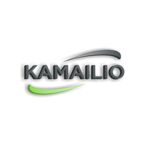 kamailio-logo-3d-2015