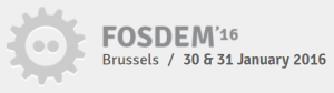 fosdem_2016