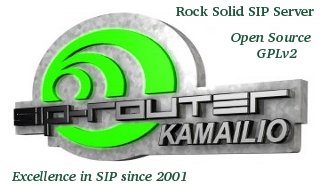 http://www.kamailio.org/wp-images/kamailio-rock-logo.jpg