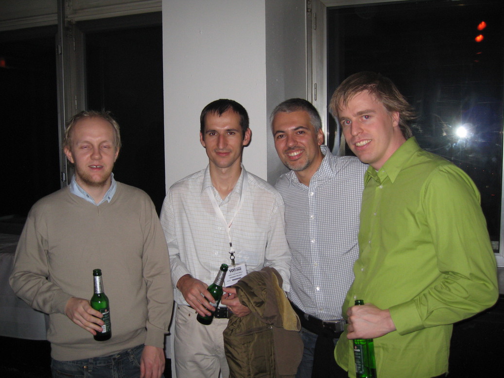 IMG_4508.JPG