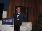 IMG_4520.JPG
