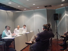 dsc00888.jpg