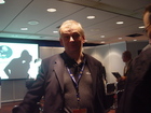 dsc00902.jpg
