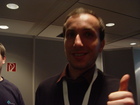 dsc00904.jpg