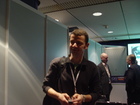 dsc00910.jpg