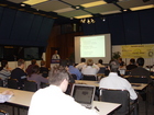 dsc00922.jpg
