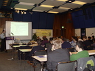 dsc00928.jpg