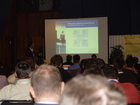 dsc00936.jpg