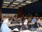 dsc00940.jpg