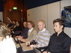 dsc00941.jpg