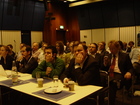 dsc00945.jpg