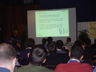dsc00955.jpg