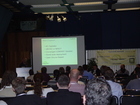 dsc00956.jpg