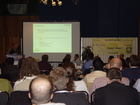 dsc00957.jpg