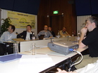 dsc00958.jpg