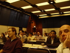 dsc00959.jpg