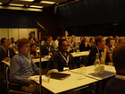 dsc00978.jpg