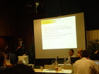 dsc01008.jpg