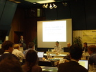 dsc01018.jpg