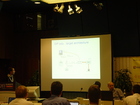 dsc01025.jpg