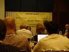 dsc01032.jpg