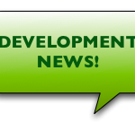 Kamailio Development News