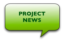 kamailio-project-news