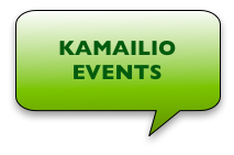 kamailio-events