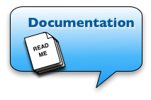 Documentation