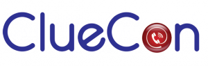 cluecon-new-logo3