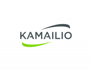 kamailio-logo-2015