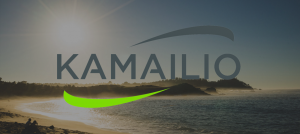 kamailio-logo-2015-sun