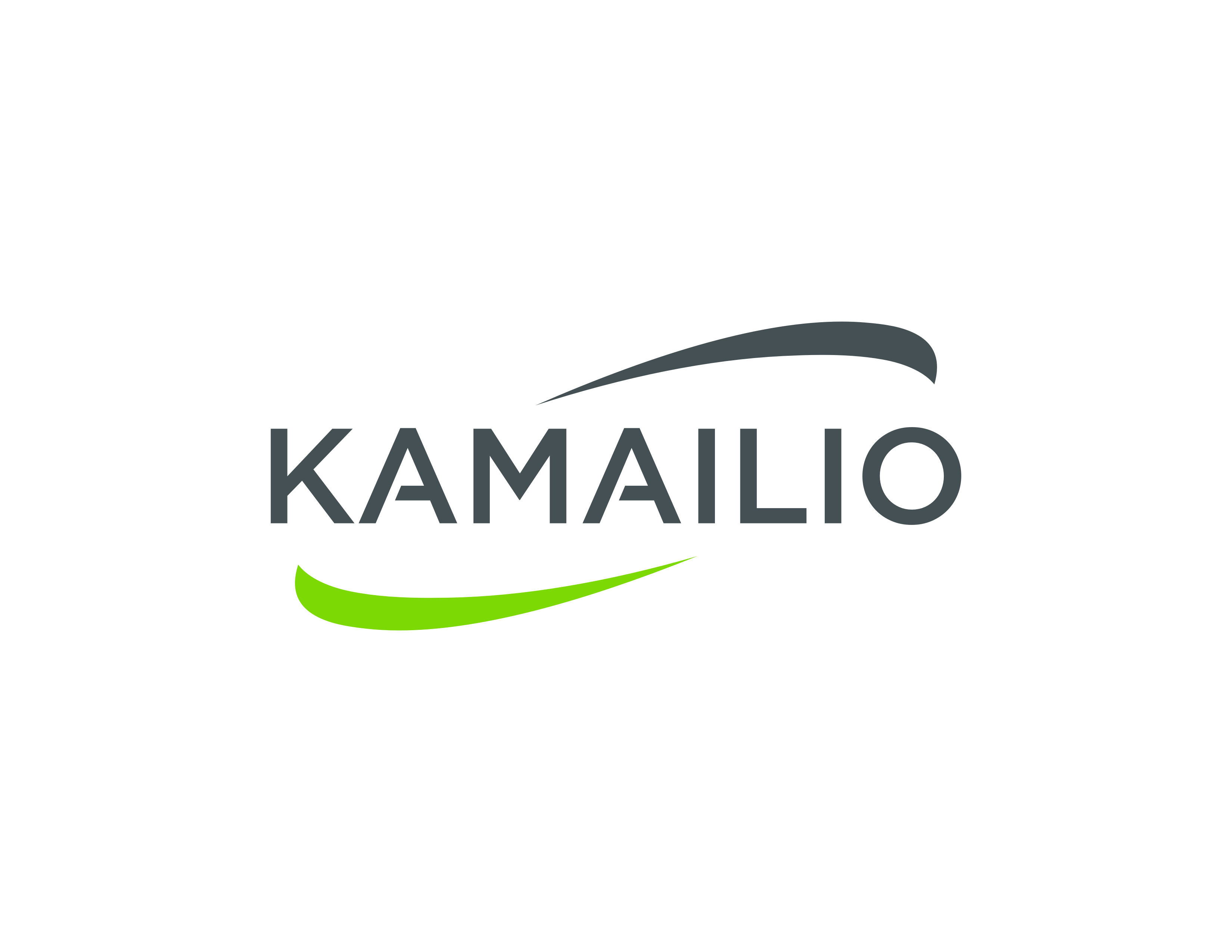 New Logo For Kamailio Project Kamailio World May 18 16 Berlin