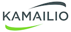 The Kamailio SIP Server Project