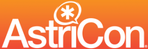 astricon-logo