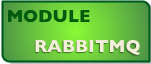 module-rabbitmq