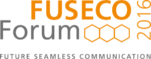 fuseco-forum-logo_2016