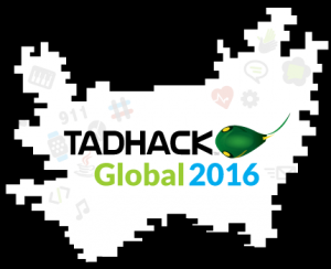 tadhack-2016-global