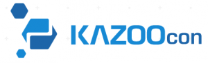 kazoocon