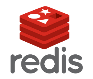 DB_REDIS – Database Connector Module For Redis Server | The Kamailio SIP Server Project